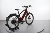 Stromer ST1 Sport - UDZ53