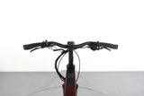 Stromer ST1 Sport - UDZ53