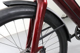 Stromer ST1 Sport - UDZ53