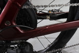 Stromer ST1 Sport - UDZ53