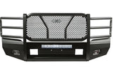 Steelcraft Elevation HD Front Bumper Ford F150 2009-2014 - 60-11360