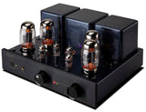 Cayin CS-55A (EL34/KT88)