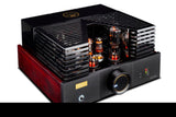 Cayin Soul 170i KT170 Tube Amp (120V)