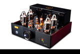 Cayin Soul 170i KT170 Tube Amp (120V)