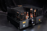Cayin Soul 170i KT170 Tube Amp (120V)