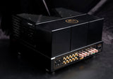 Cayin Soul 170i KT170 Tube Amp (120V)