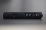 Cayin N8ii Master Quality Digital Audio Player (Used)