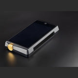 Cayin N8ii Master Quality Digital Audio Player (Like New) - Backyard Provider