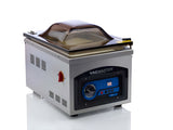 VacMaster VP210 Chamber Vacuum Sealer - vacmaster210