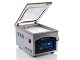 VacMaster VP210 Chamber Vacuum Sealer - vacmaster210