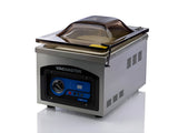 VacMaster VP210 Chamber Vacuum Sealer - vacmaster210