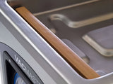 VacMaster VP210 Chamber Vacuum Sealer - vacmaster210
