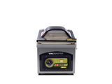 VacMaster VP215 Chamber Vacuum Sealer - vacmaster215