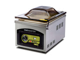 VacMaster VP215 Chamber Vacuum Sealer - vacmaster215