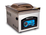 VacMaster VP230 Chamber Vacuum Sealer - vacmaster230