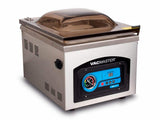 VacMaster VP220 Commercial Chamber Vacuum Sealer - vacmaster220