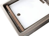 VacMaster VP230 Chamber Vacuum Sealer - vacmaster230