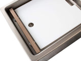 VacMaster VP220 Commercial Chamber Vacuum Sealer - vacmaster220