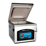 VacMaster VP230 Chamber Vacuum Sealer - vacmaster230