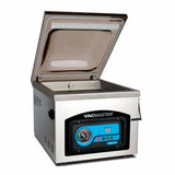 VacMaster VP220 Commercial Chamber Vacuum Sealer - vacmaster220