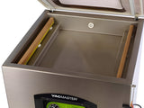 VacMaster VP540 Chamber Vacuum Sealer - vacmaster540