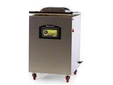 VacMaster VP540 Chamber Vacuum Sealer - vacmaster540