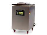 VacMaster VP545 Chamber Vacuum Sealers - vacmaster545