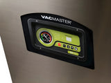 VacMaster VP545 Chamber Vacuum Sealers - vacmaster545