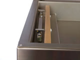 VacMaster VP545 Chamber Vacuum Sealers - vacmaster545