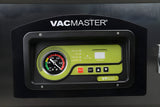 VacMaster VP600 Commercial Double Chamber Vacuum Sealer - vacmaster600