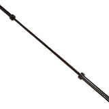 VTX 7' Olympic Power Bar  - AOB-1500B