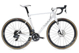 Vaast Bikes A/1 All Road 700c - Apex - Black - GM100124-29