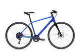 Vaast Bikes U/1 700c Street - Gloss Blue - GM021425-22