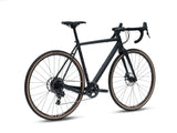 Vaast Bikes A/1 All Road 700c - Apex - Black - GM100124-29