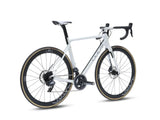 Vaast Bikes R/1 700c Road Bike - Force AXS - White - GM100124-32