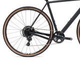 Vaast Bikes A/1 All Road 700c - Apex - Black - GM100124-29