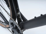 Vaast Bikes A/1 All Road 700c - Apex - Black - GM100124-29