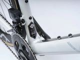 Vaast Bikes R/1 700c Road Bike - Force AXS - White - GM100124-32