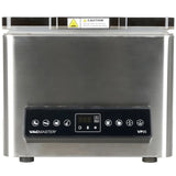 VacMaster VP95 Chamber Vacuum Sealer - vacmaster95