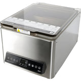 VacMaster VP95 Chamber Vacuum Sealer - vacmaster95