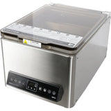 VacMaster VP95 Chamber Vacuum Sealer - vacmaster95