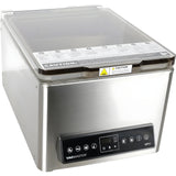 VacMaster VP95 Chamber Vacuum Sealer - vacmaster95
