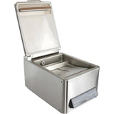VacMaster VP95 Chamber Vacuum Sealer - vacmaster95