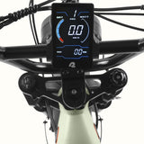 Retrospec Valen Rev+ Fat Tire Electric Bike - Step Through - 5668