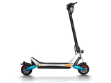 Varla Pegasus City Commuter Electric Scooter