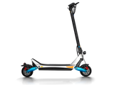 Varla Pegasus City Commuter Electric Scooter
