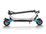 Varla Pegasus City Commuter Electric Scooter