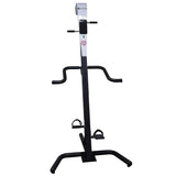 VersaClimber TS Model