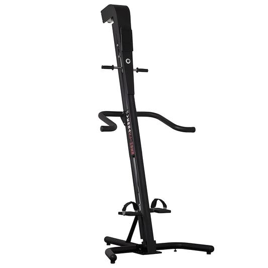 VersaClimber TS Model
