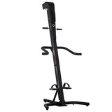 VersaClimber TS Model